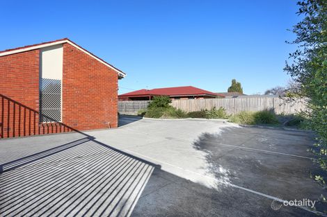 Property photo of 1235 Pascoe Vale Road Broadmeadows VIC 3047