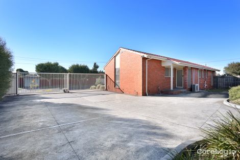 Property photo of 1235 Pascoe Vale Road Broadmeadows VIC 3047