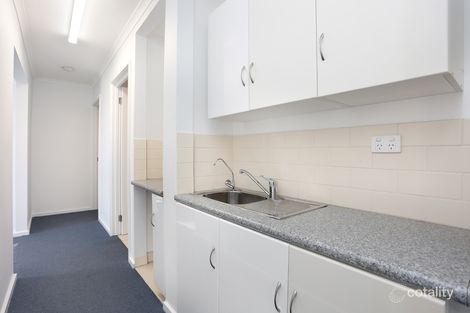 Property photo of 1235 Pascoe Vale Road Broadmeadows VIC 3047