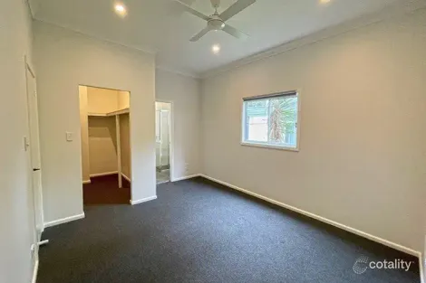 Property photo of 23 Oaks Avenue Long Jetty NSW 2261