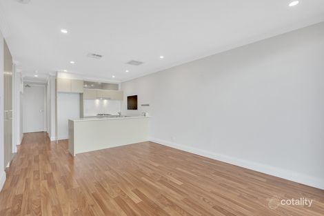 Property photo of 25/19 Hindmarsh Terrace Lightsview SA 5085