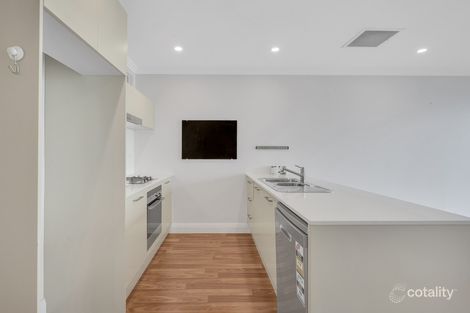 Property photo of 25/19 Hindmarsh Terrace Lightsview SA 5085