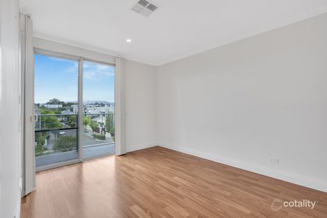 Property photo of 25/19 Hindmarsh Terrace Lightsview SA 5085
