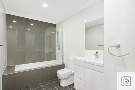 88 Ludhiana Gld, Schofields, NSW 2762