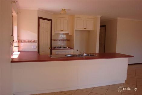 Property photo of 26 Quantock Crescent Craigmore SA 5114