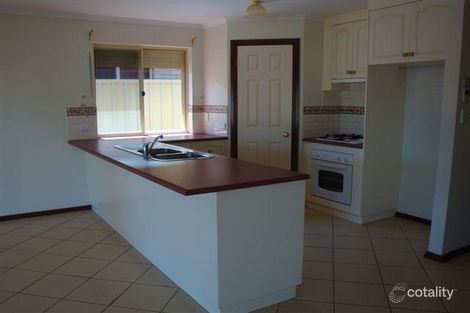 Property photo of 26 Quantock Crescent Craigmore SA 5114