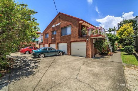 1/18 Lather St, Southport, QLD 4215