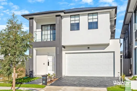 158 Diamondback Pde, Melonba, NSW 2765