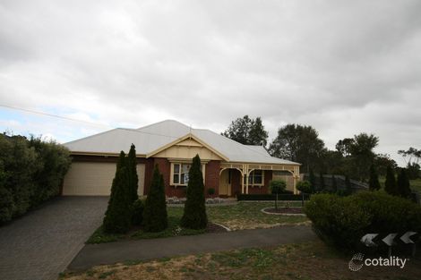 50 Glengate St, Hamlyn Heights, VIC 3215