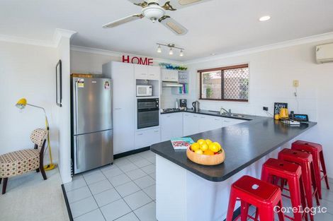 Property photo of 47 Riesling Street Thornlands QLD 4164