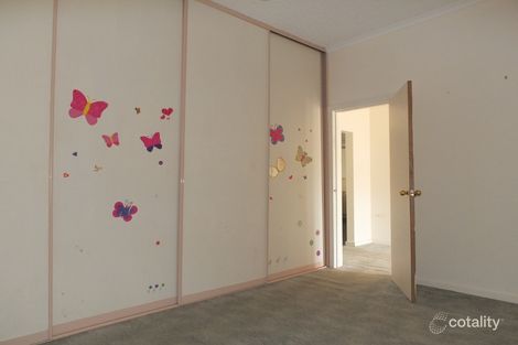 Property photo of 18 North Street Port Wakefield SA 5550