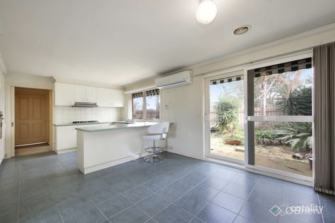 Property photo of 3 Holmwood Break Dingley Village VIC 3172