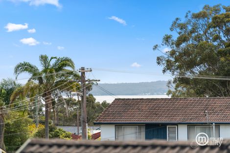 Property photo of 9 Marlin Place Sussex Inlet NSW 2540