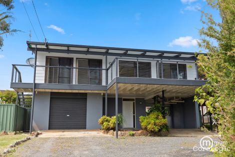 Property photo of 9 Marlin Place Sussex Inlet NSW 2540