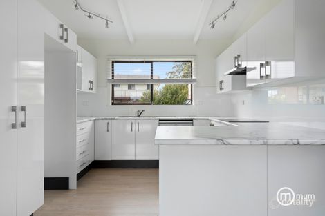 Property photo of 9 Marlin Place Sussex Inlet NSW 2540