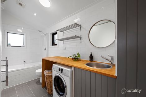 Property photo of 173 Maroondah Highway Croydon VIC 3136