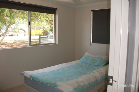 Property photo of 1/38 Zunker Street Burnett Heads QLD 4670