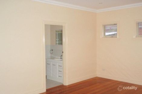 Property photo of 1A Dalmor Avenue Ormond VIC 3204