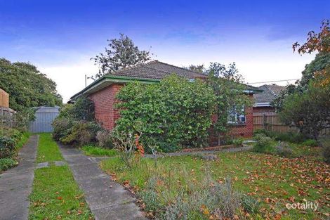 Property photo of 3 Beverley Grove Mount Waverley VIC 3149
