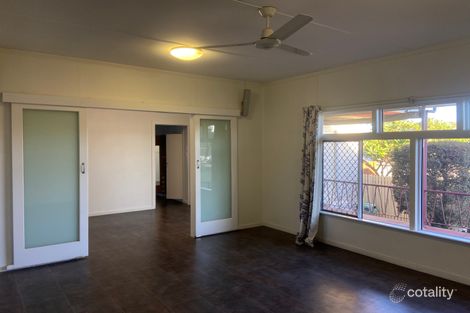 Property photo of 139 Donnollan Street Berserker QLD 4701
