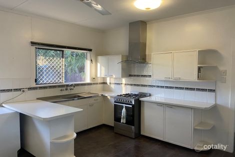 Property photo of 139 Donnollan Street Berserker QLD 4701
