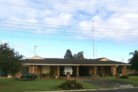 4b Dalhousie St, Carey Park, WA 6230