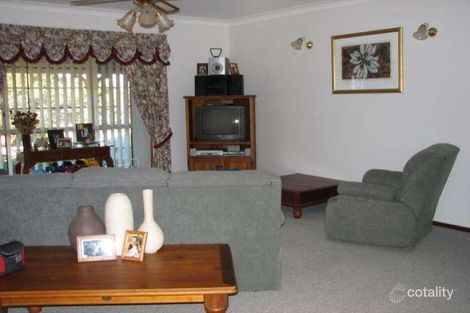 Property photo of 5 Chittick Street Hopetoun WA 6348