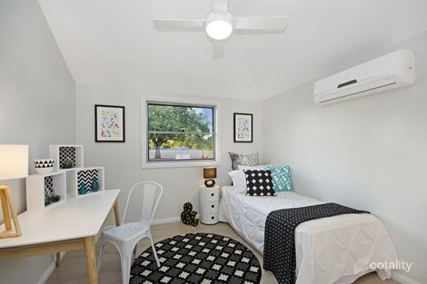 Property photo of 88 Queens Road Hermit Park QLD 4812