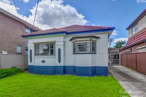 Property photo of 67 Woodbine Street Yagoona NSW 2199