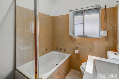 Property photo of 67 Woodbine Street Yagoona NSW 2199