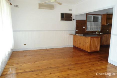 Property photo of 11 Allenby Street Canley Heights NSW 2166