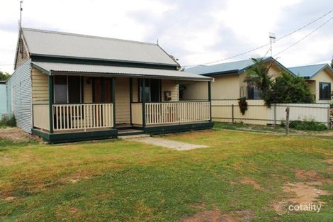 Property photo of 23 First Street Arno Bay SA 5603