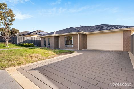 Property photo of 133 Hillier Road Reynella SA 5161