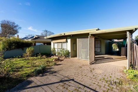 Property photo of 74 Duke Street Castlemaine VIC 3450
