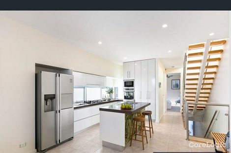 Property photo of 18A Bath Street Chelsea VIC 3196