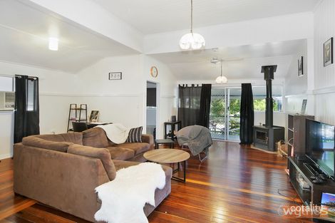 Property photo of 6 Tulip Lane Cooroy QLD 4563