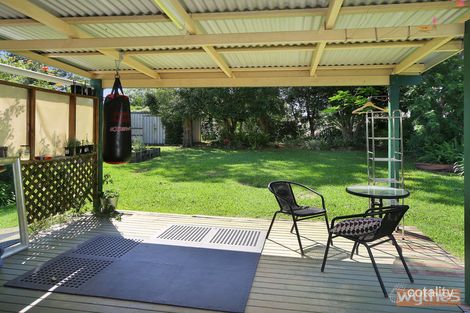 Property photo of 6 Tulip Lane Cooroy QLD 4563