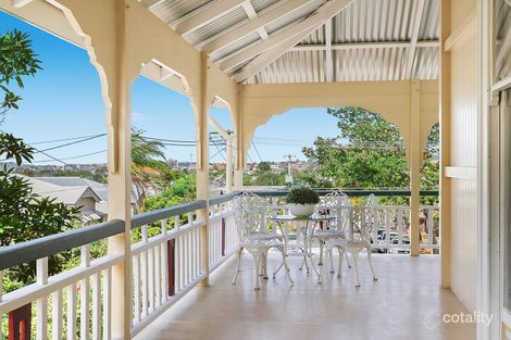 Property photo of 15 Faversham Street Woolloongabba QLD 4102