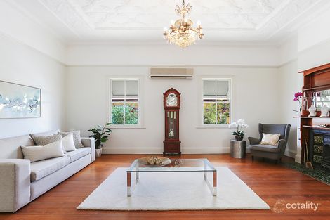 Property photo of 15 Faversham Street Woolloongabba QLD 4102