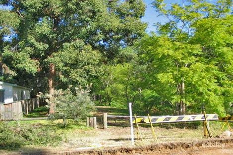 Property photo of 39 Melbourne Avenue Umina Beach NSW 2257