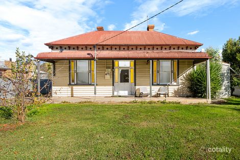 109 Ferrars St, Rokewood, VIC 3330