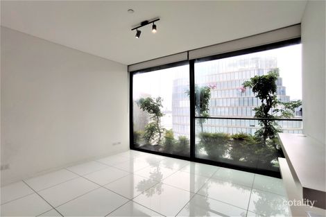 Property photo of 1016/2 Chippendale Way Chippendale NSW 2008