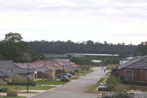 Property photo of 8 Salmond Turn Wanneroo WA 6065