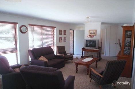 Property photo of 13 Joseph Street Kingaroy QLD 4610