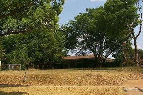 145 Geddes St, East Toowoomba, QLD 4350