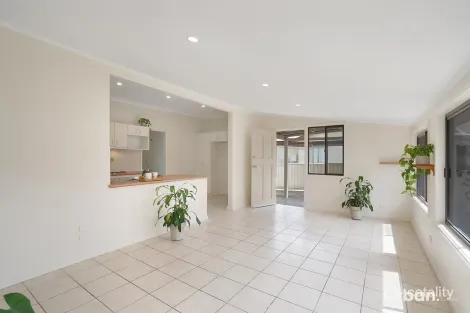 Property photo of 55 Curtin Street East Maitland NSW 2323