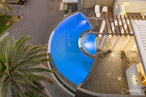 Property photo of 28/337-343 Lord Street Highgate WA 6003