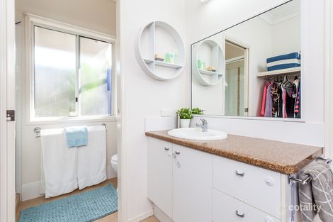 Property photo of 1/21 Carter Road Nambour QLD 4560