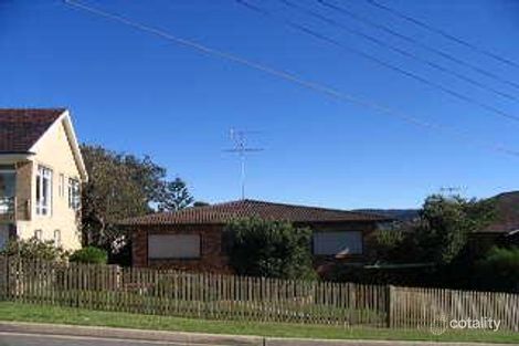 37 Cook Tce, Mona Vale, NSW 2103