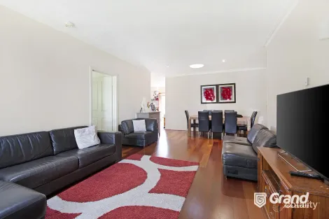 Property photo of 1/5 Harvie Street Glen Waverley VIC 3150